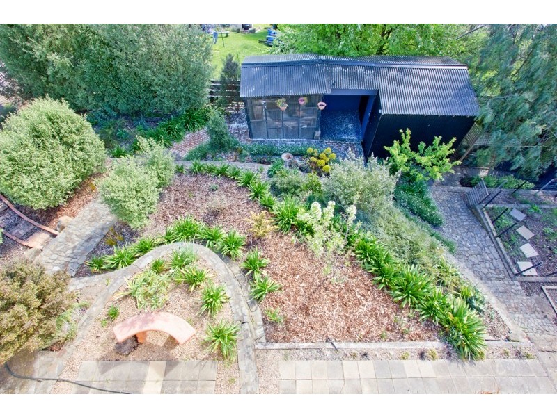 21 Bellevue Avenue, South Launceston TAS 7249