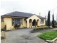 21 Bellevue Avenue, South Launceston TAS 7249