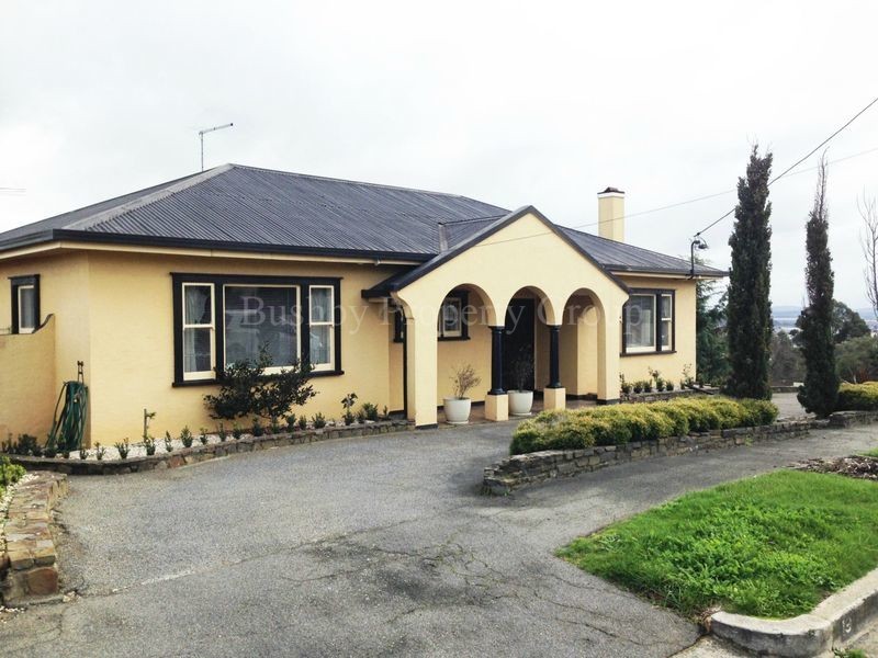 21 Bellevue Avenue, South Launceston TAS 7249