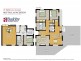 21 Bellevue Avenue, South Launceston TAS 7249 Floorplan