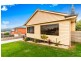 29 Riseley Street, Kings Meadows TAS 7249