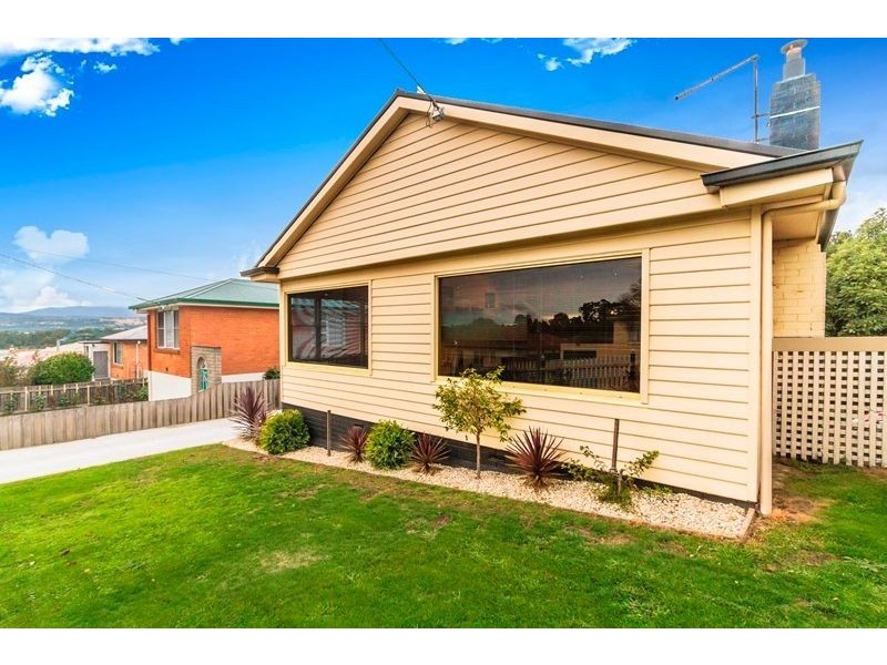 29 Riseley Street, Kings Meadows TAS 7249