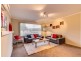 29 Riseley Street, Kings Meadows TAS 7249