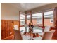 29 Riseley Street, Kings Meadows TAS 7249