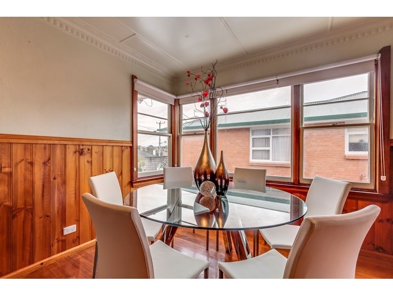 29 Riseley Street, Kings Meadows TAS 7249