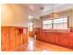 29 Riseley Street, Kings Meadows TAS 7249