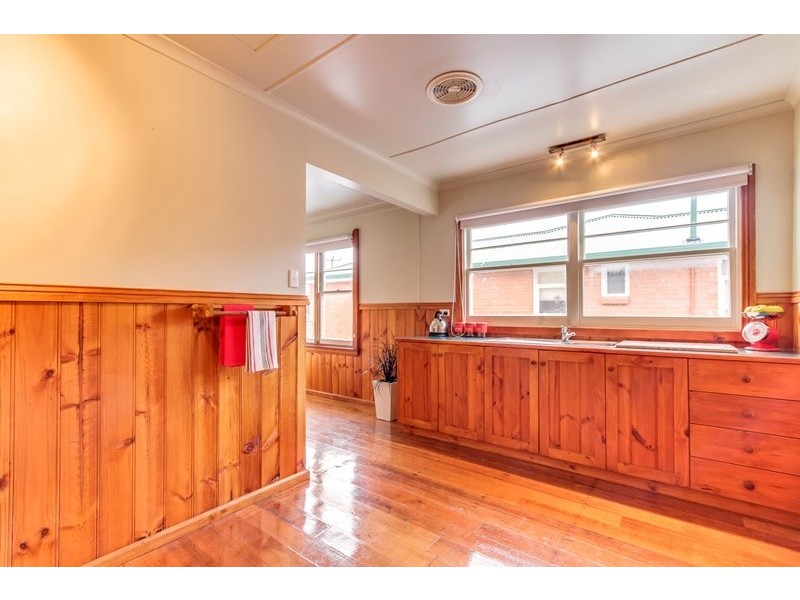 29 Riseley Street, Kings Meadows TAS 7249