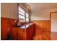 29 Riseley Street, Kings Meadows TAS 7249