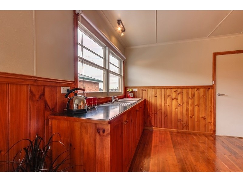 29 Riseley Street, Kings Meadows TAS 7249