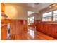 29 Riseley Street, Kings Meadows TAS 7249