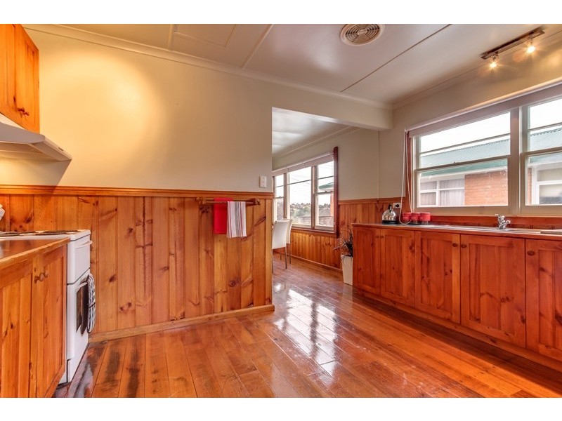 29 Riseley Street, Kings Meadows TAS 7249