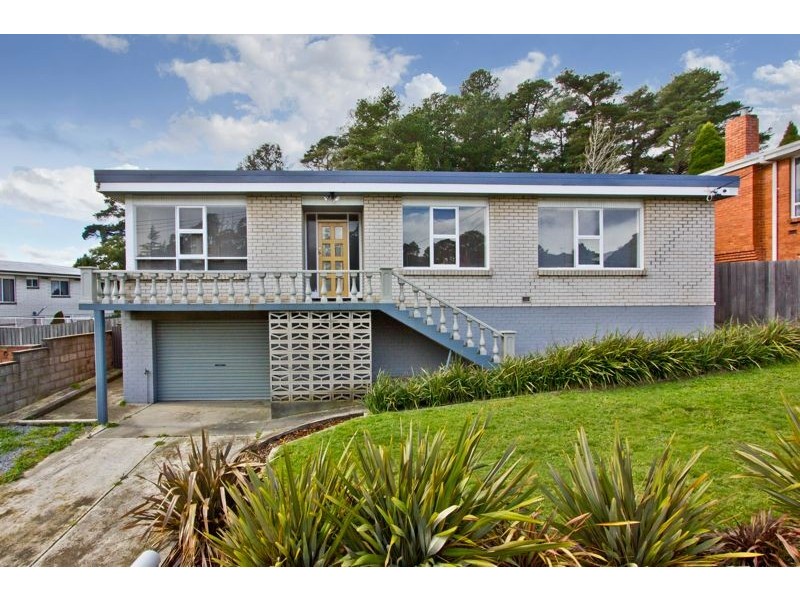 1 Caroline Street, Prospect TAS 7250
