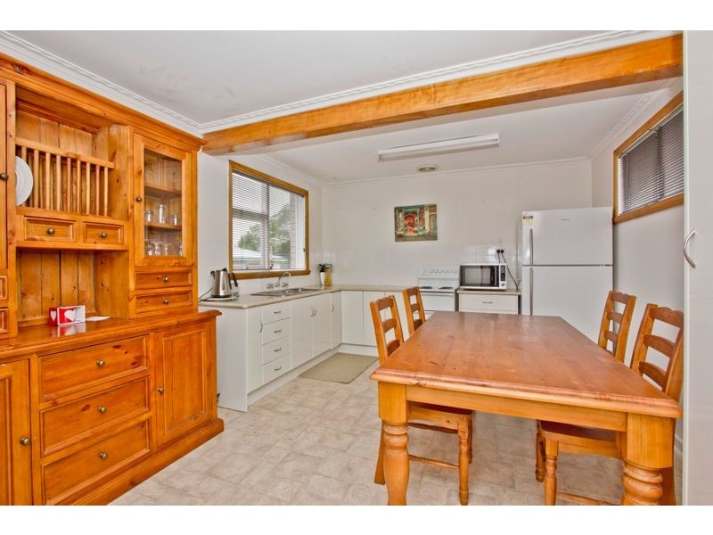 1 Caroline Street, Prospect TAS 7250