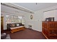 1 Caroline Street, Prospect TAS 7250