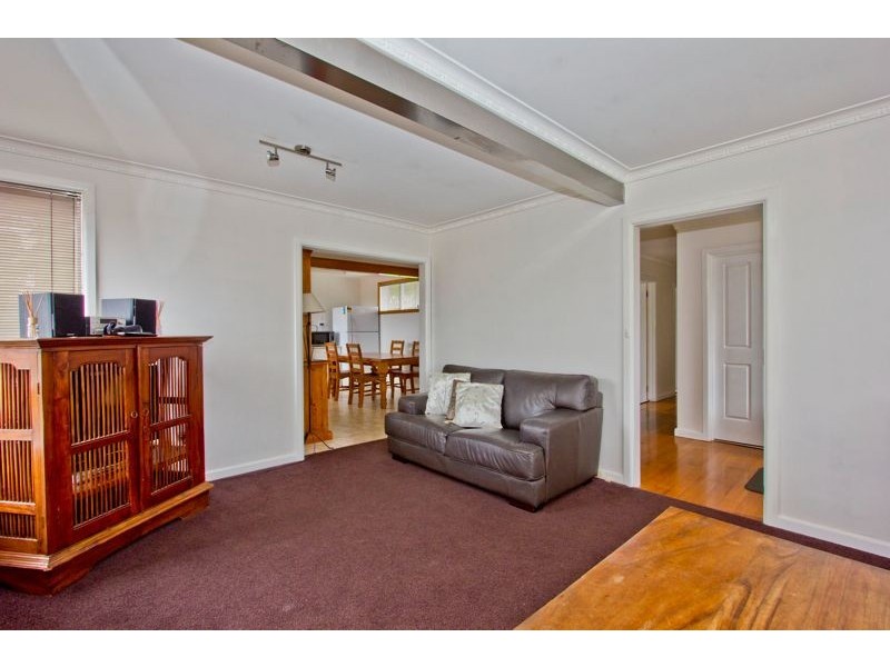 1 Caroline Street, Prospect TAS 7250