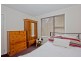 1 Caroline Street, Prospect TAS 7250