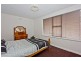 1 Caroline Street, Prospect TAS 7250