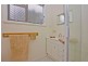 1 Caroline Street, Prospect TAS 7250