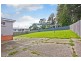 1 Caroline Street, Prospect TAS 7250