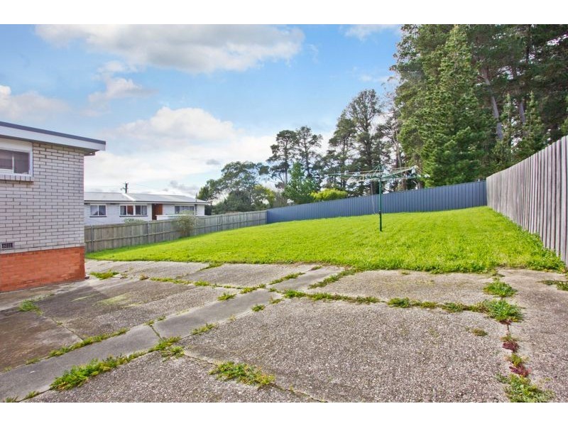 1 Caroline Street, Prospect TAS 7250