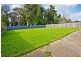 1 Caroline Street, Prospect TAS 7250