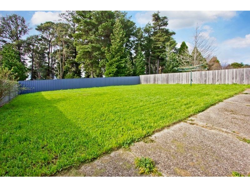1 Caroline Street, Prospect TAS 7250
