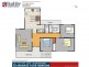 1 Caroline Street, Prospect TAS 7250 Floorplan