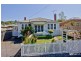 4 Kinburn Street, West Launceston TAS 7250