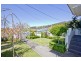 4 Kinburn Street, West Launceston TAS 7250