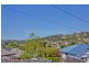 4 Kinburn Street, West Launceston TAS 7250