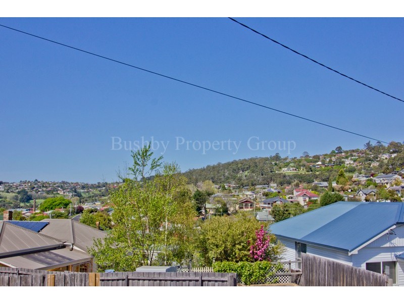 4 Kinburn Street, West Launceston TAS 7250