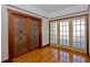 4 Kinburn Street, West Launceston TAS 7250