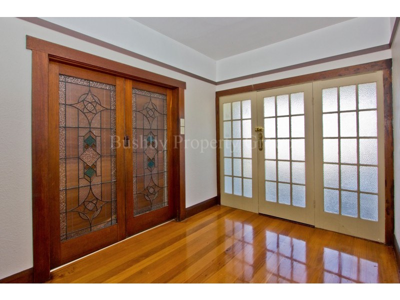 4 Kinburn Street, West Launceston TAS 7250