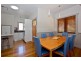 4 Kinburn Street, West Launceston TAS 7250