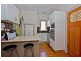 4 Kinburn Street, West Launceston TAS 7250