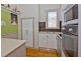 4 Kinburn Street, West Launceston TAS 7250