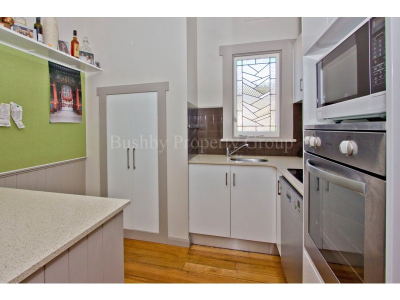 4 Kinburn Street, West Launceston TAS 7250