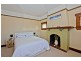 4 Kinburn Street, West Launceston TAS 7250