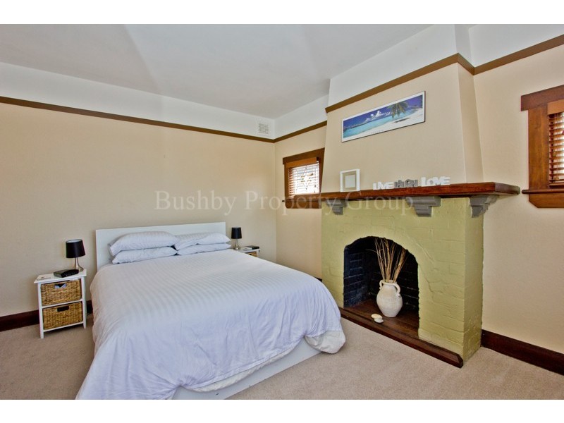 4 Kinburn Street, West Launceston TAS 7250