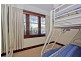 4 Kinburn Street, West Launceston TAS 7250