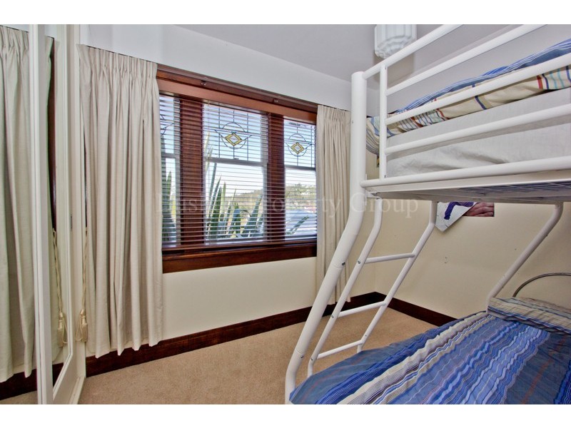 4 Kinburn Street, West Launceston TAS 7250
