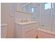 4 Kinburn Street, West Launceston TAS 7250