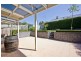 4 Kinburn Street, West Launceston TAS 7250