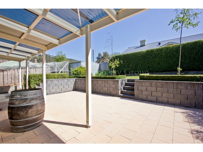 4 Kinburn Street, West Launceston TAS 7250