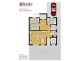 4 Kinburn Street, West Launceston TAS 7250 Floorplan