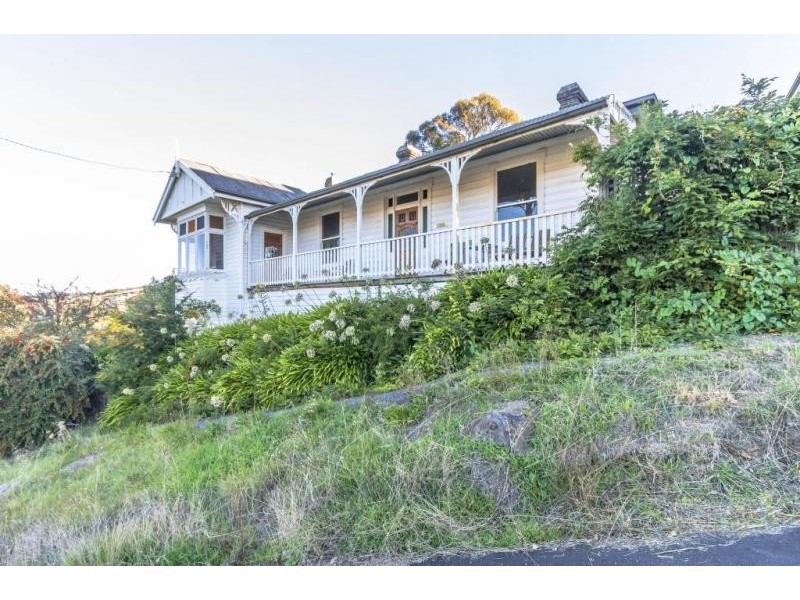 22 Stone Street, West Launceston TAS 7250