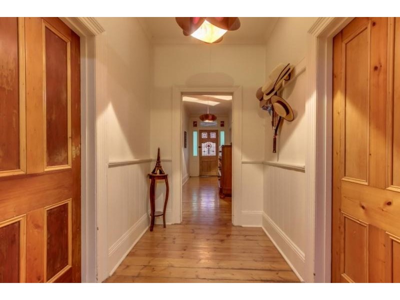 22 Stone Street, West Launceston TAS 7250