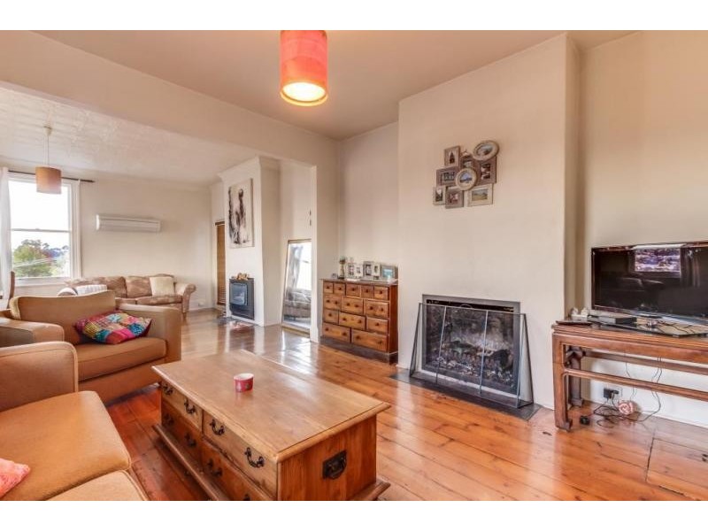22 Stone Street, West Launceston TAS 7250