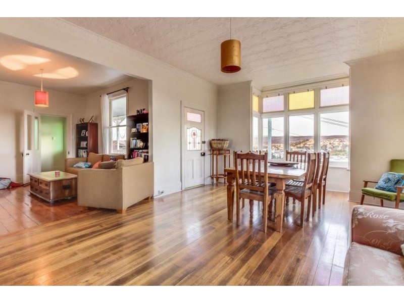 22 Stone Street, West Launceston TAS 7250