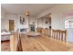 22 Stone Street, West Launceston TAS 7250